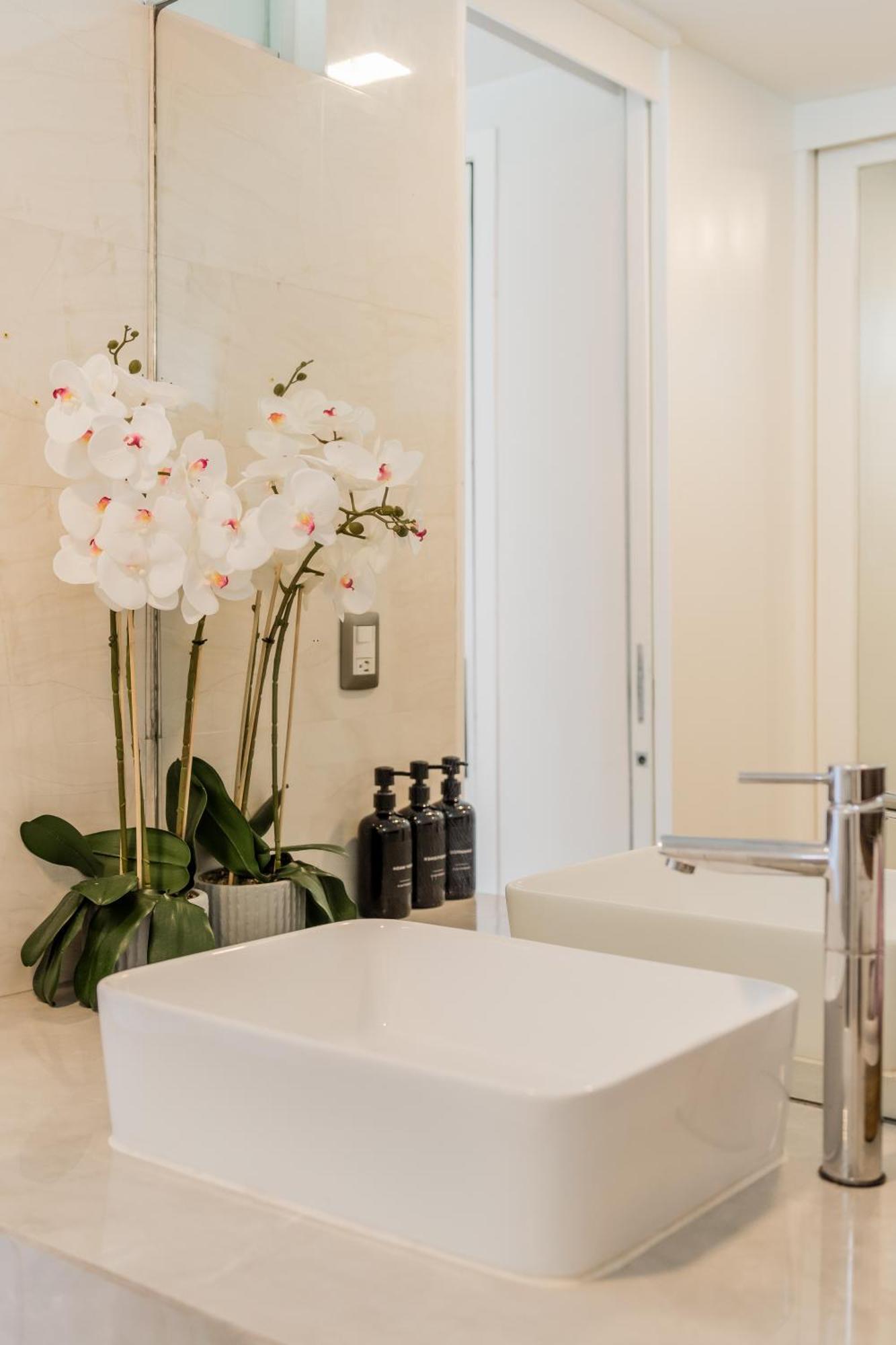 The Ocean Vibes Suites By Casa Paraiso Cancún Zewnętrze zdjęcie