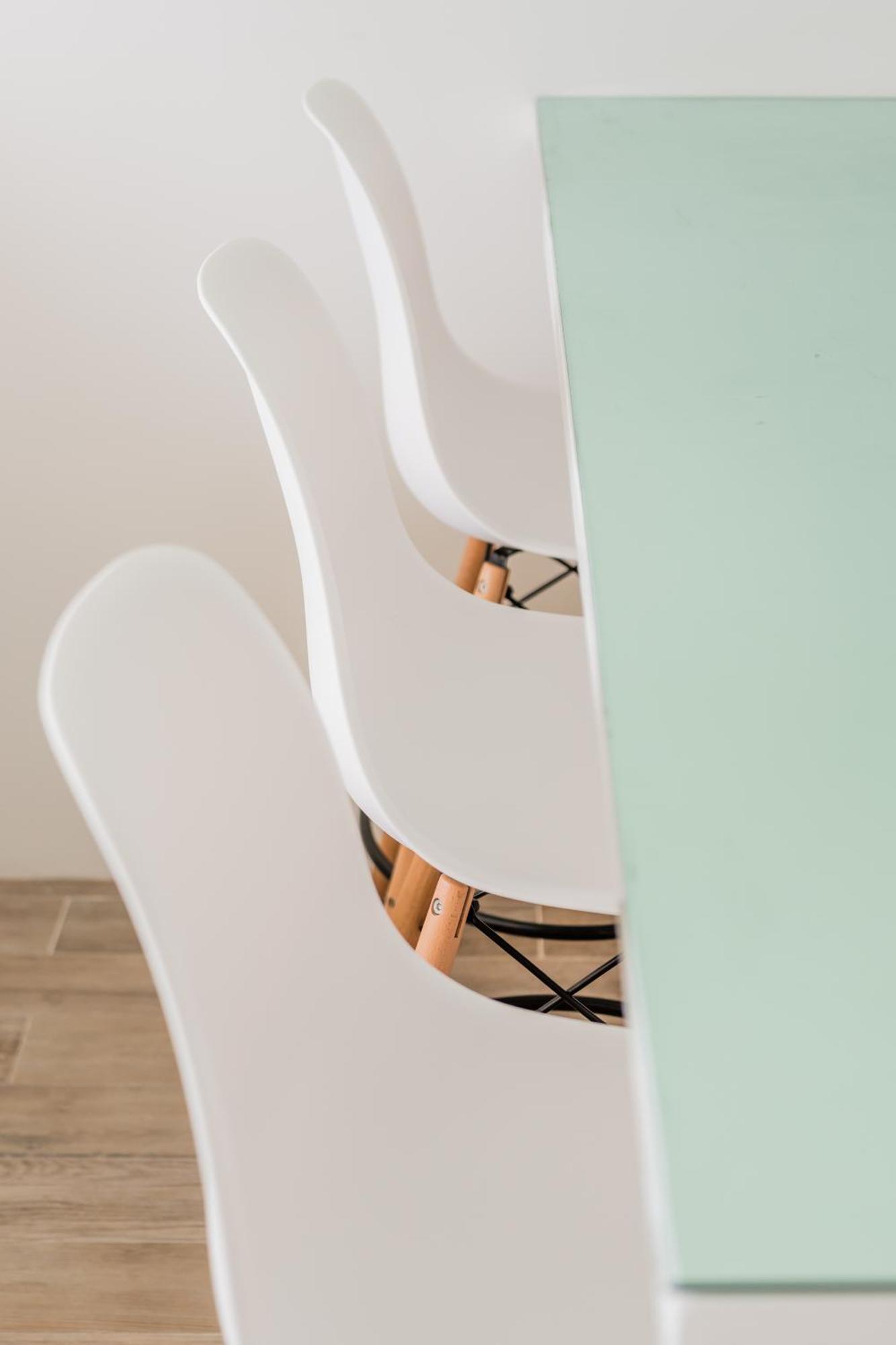 The Ocean Vibes Suites By Casa Paraiso Cancún Zewnętrze zdjęcie
